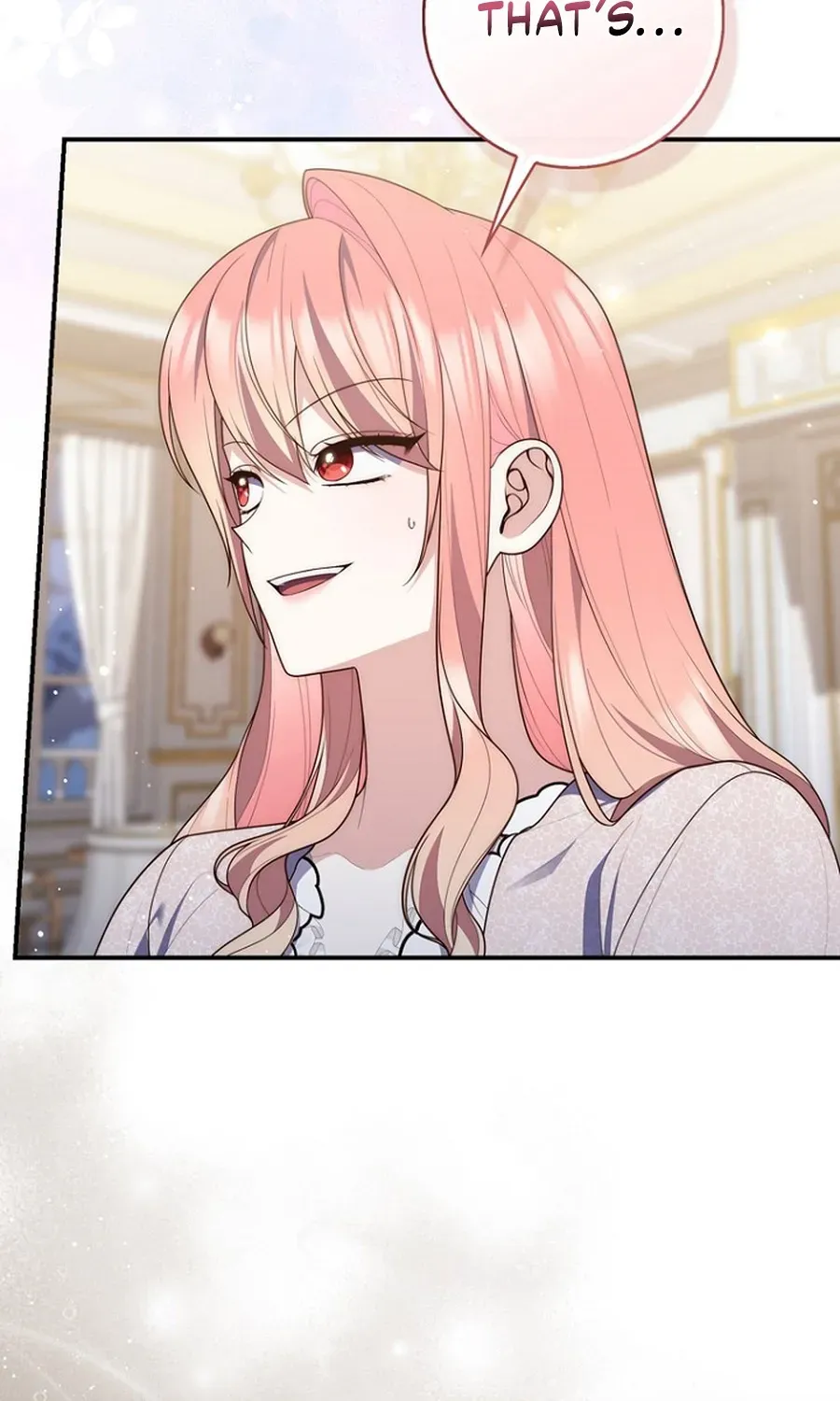Read Fortune-Telling Lady chapter 126 image 27 on Lezhin