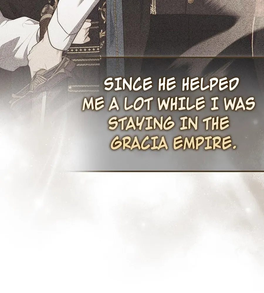 Read Fortune-Telling Lady chapter 126 image 29 on Lezhin