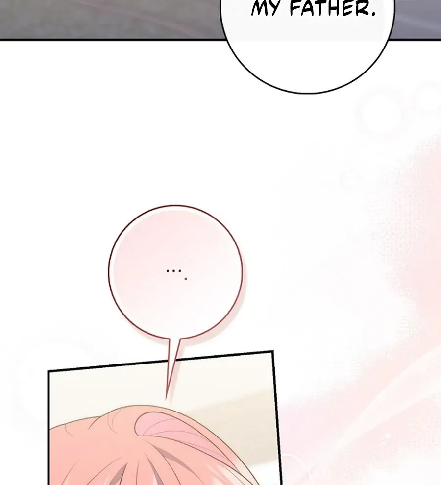 Read Fortune-Telling Lady chapter 126 image 34 on Lezhin