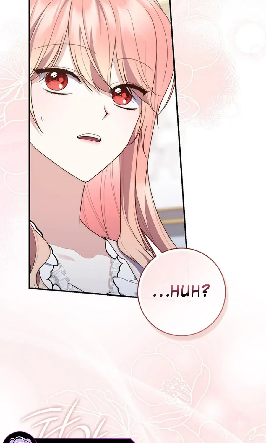 Read Fortune-Telling Lady chapter 126 image 35 on Lezhin