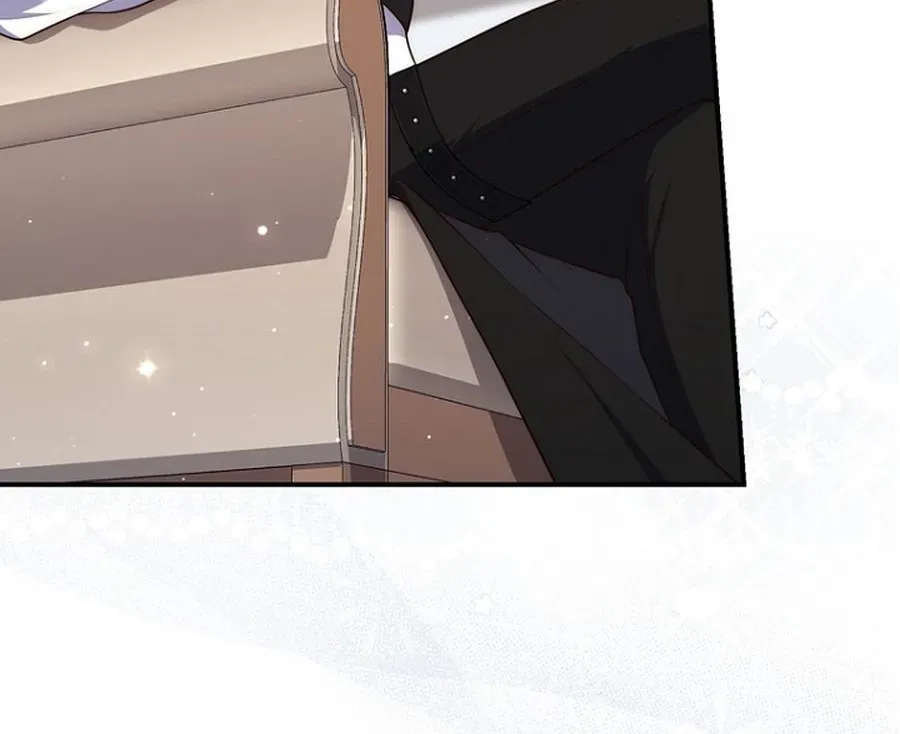 Read Fortune-Telling Lady chapter 126 image 4 on Lezhin