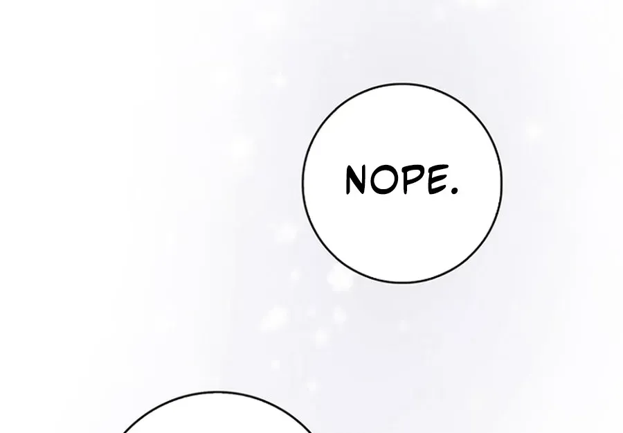 Read Fortune-Telling Lady chapter 126 image 44 on Lezhin