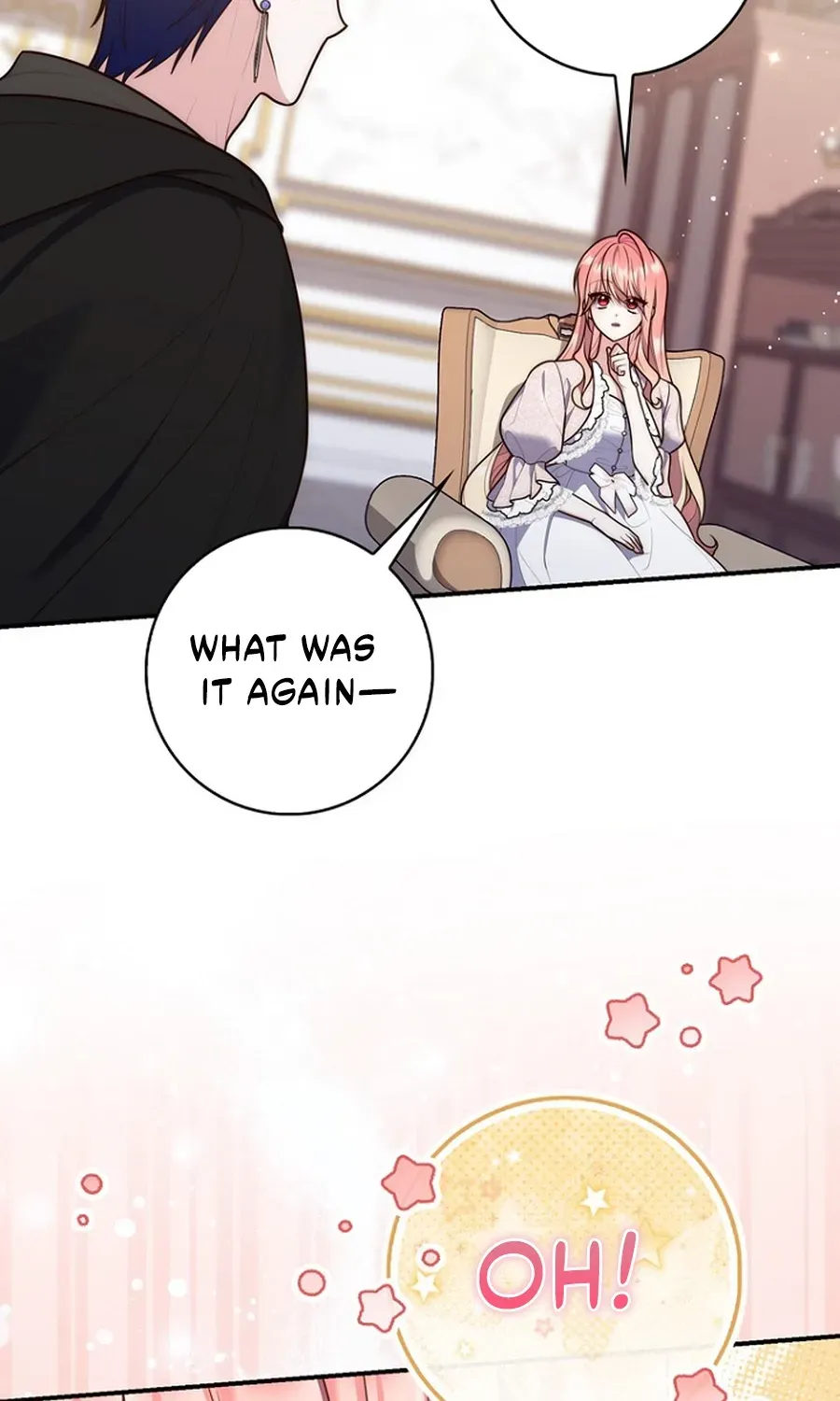 Read Fortune-Telling Lady chapter 126 image 57 on Lezhin
