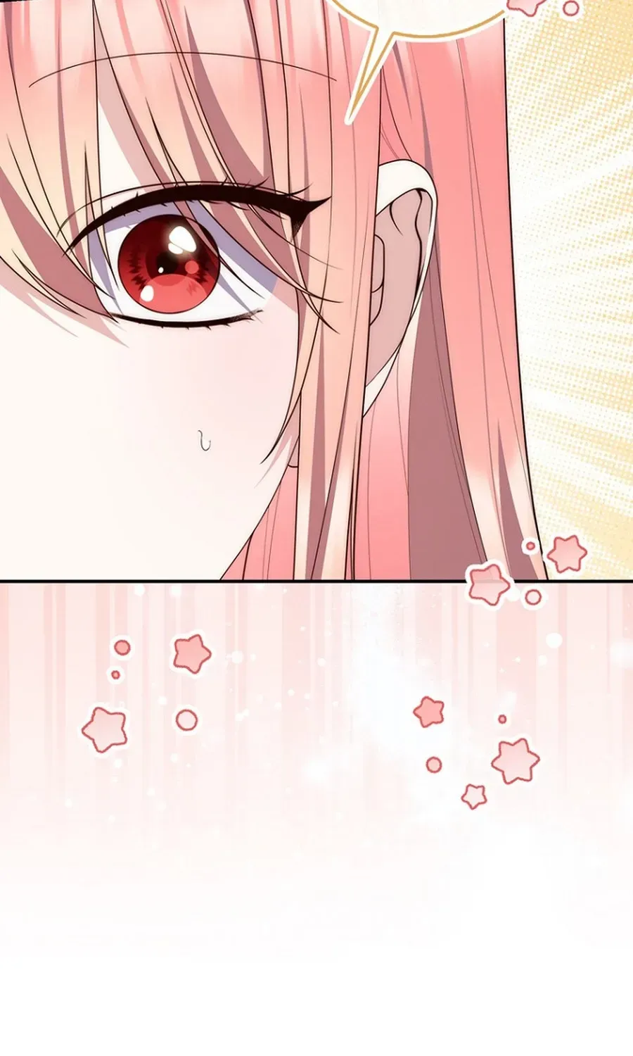 Read Fortune-Telling Lady chapter 126 image 58 on Lezhin