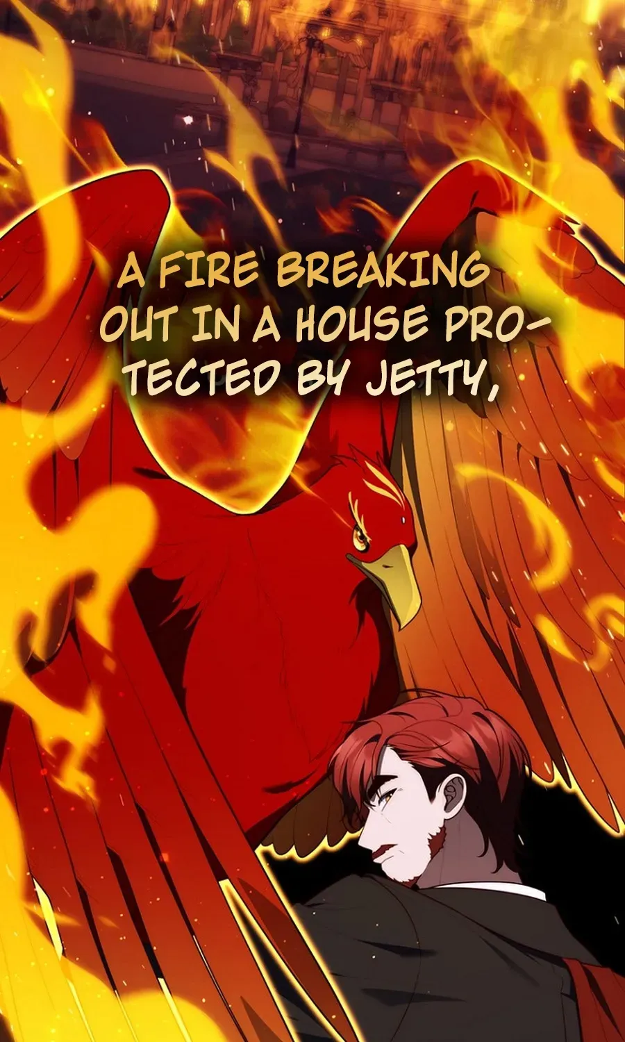 Read Fortune-Telling Lady chapter 126 image 69 on Lezhin