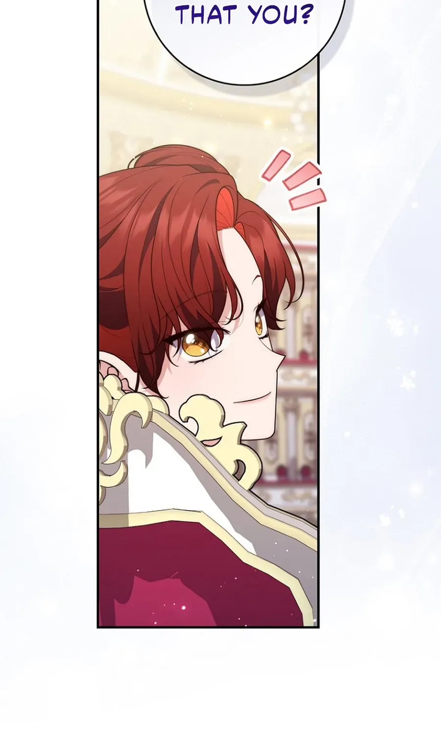 Read Fortune-Telling Lady chapter 126 image 97 on Lezhin