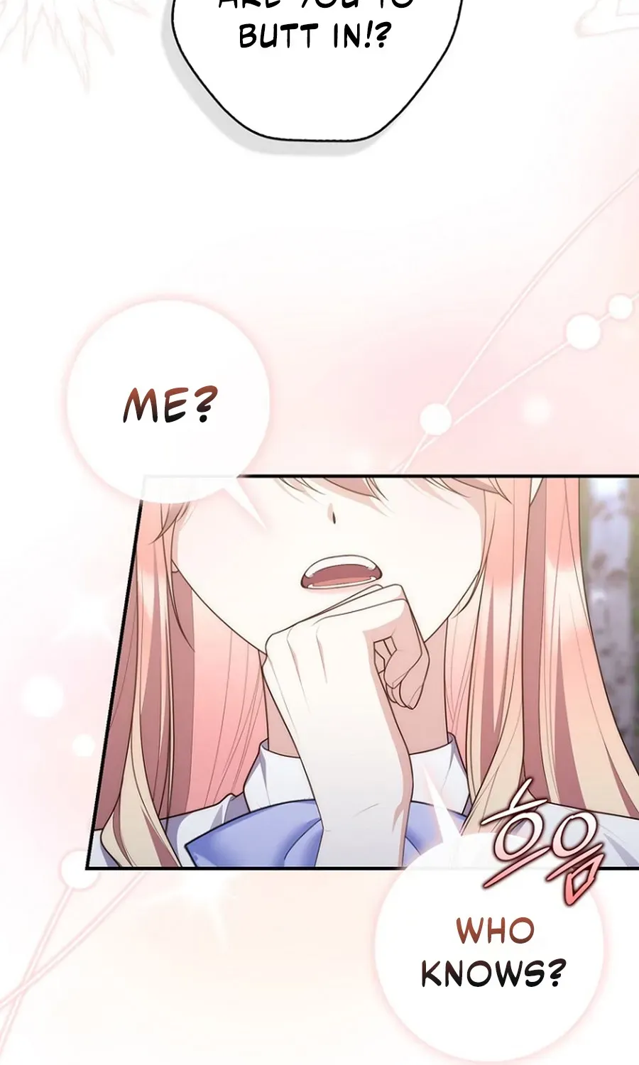 Read Fortune-Telling Lady chapter 127 image 104 on Lezhin