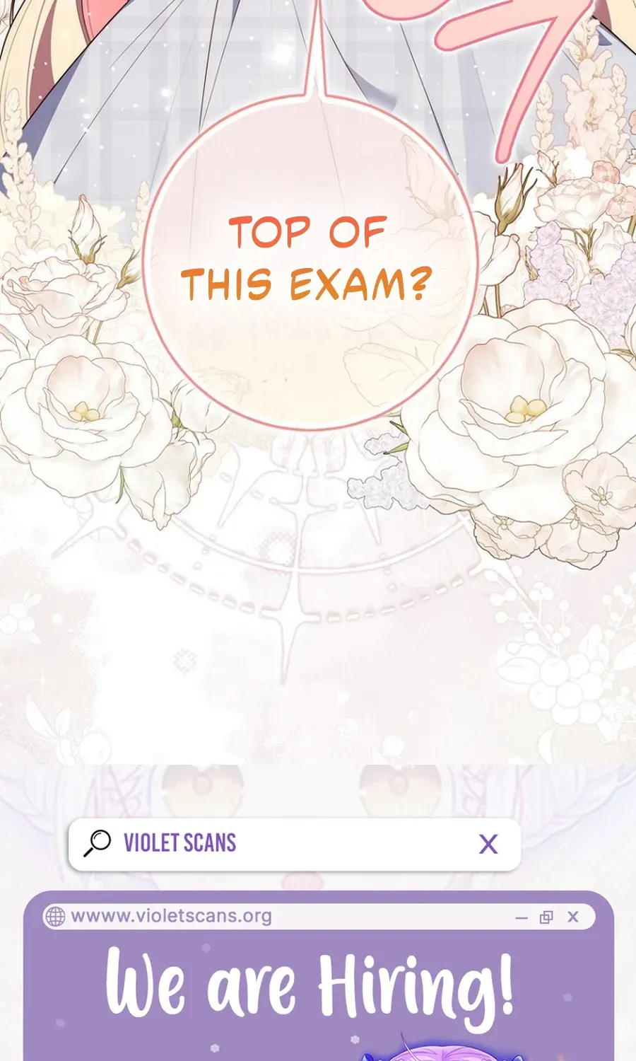 Read Fortune-Telling Lady chapter 127 image 107 on Lezhin