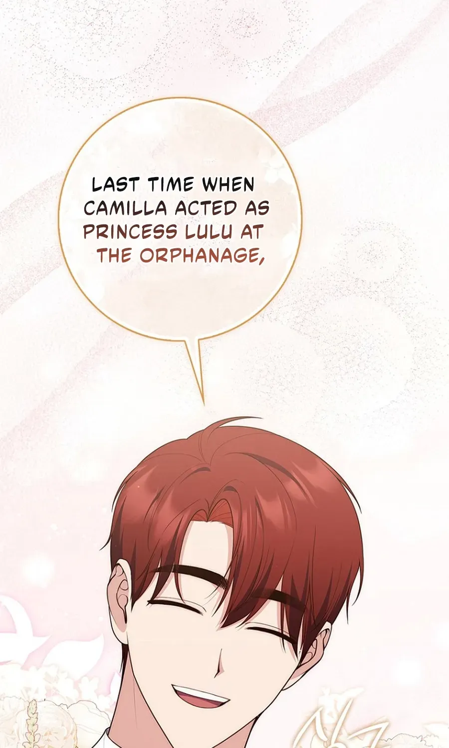 Read Fortune-Telling Lady chapter 127 image 14 on Lezhin