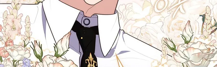 Read Fortune-Telling Lady chapter 127 image 15 on Lezhin
