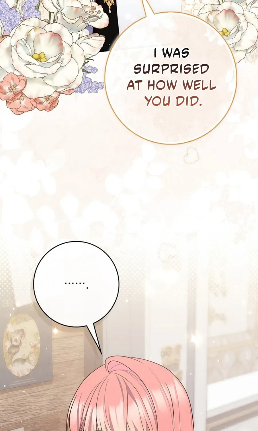 Read Fortune-Telling Lady chapter 127 image 16 on Lezhin