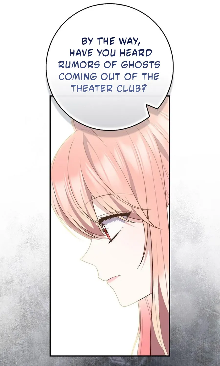 Read Fortune-Telling Lady chapter 127 image 28 on Lezhin