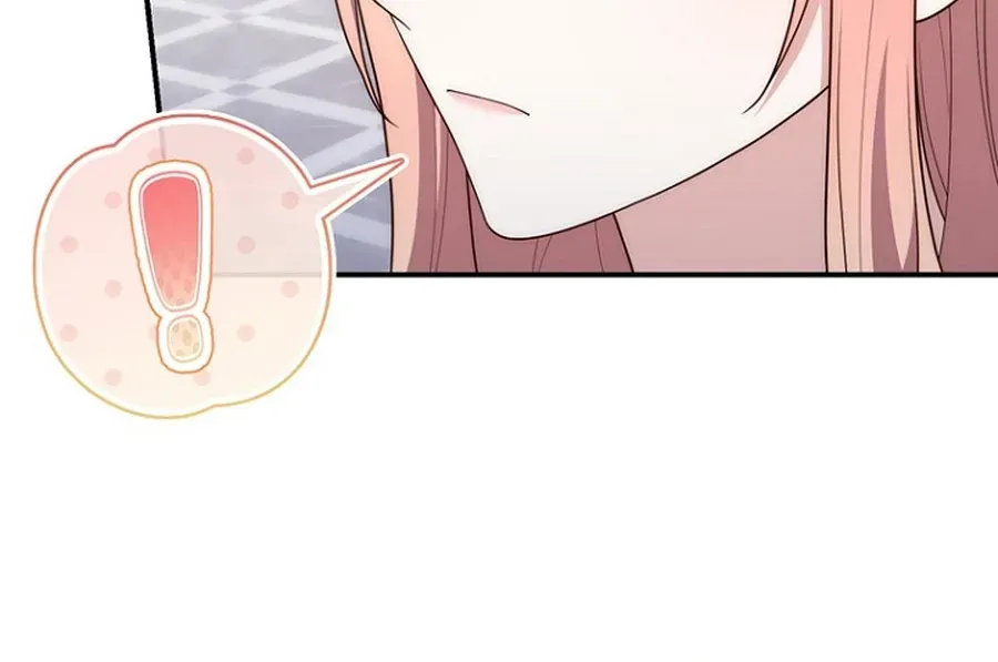 Read Fortune-Telling Lady chapter 127 image 37 on Lezhin