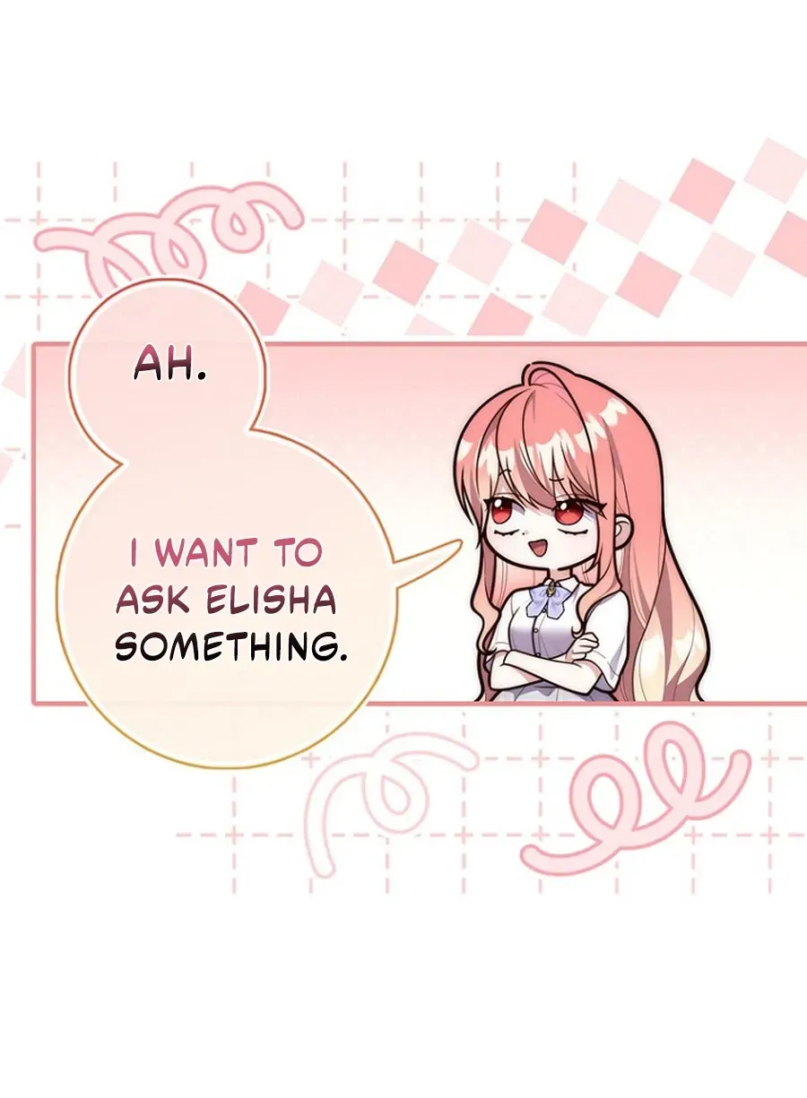 Read Fortune-Telling Lady chapter 127 image 43 on Lezhin