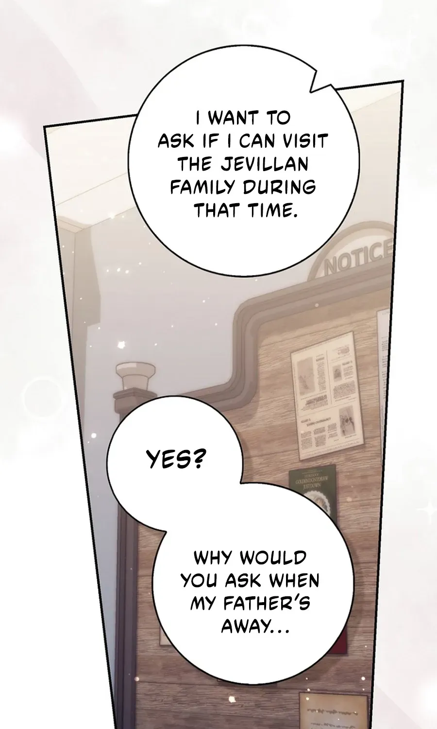 Read Fortune-Telling Lady chapter 127 image 47 on Lezhin