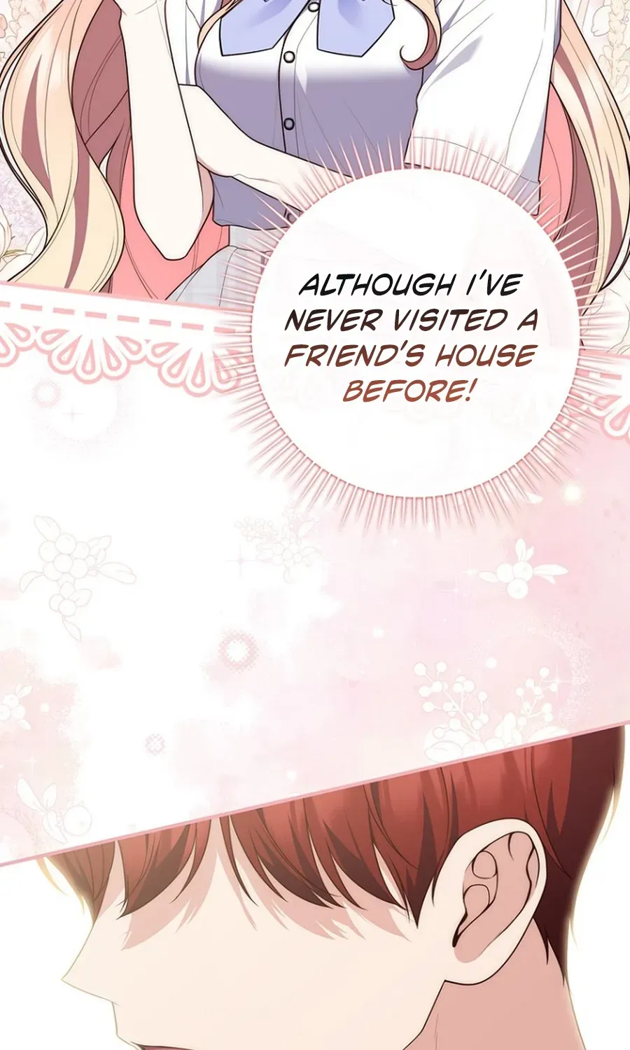 Read Fortune-Telling Lady chapter 127 image 50 on Lezhin