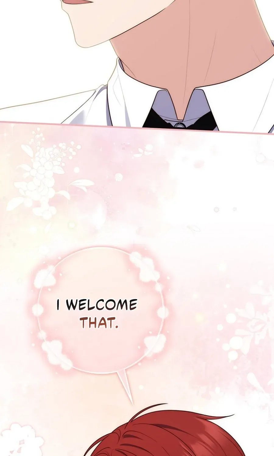 Read Fortune-Telling Lady chapter 127 image 51 on Lezhin