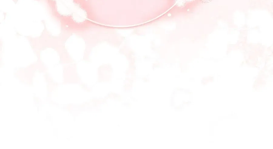 Read Fortune-Telling Lady chapter 127 image 53 on Lezhin