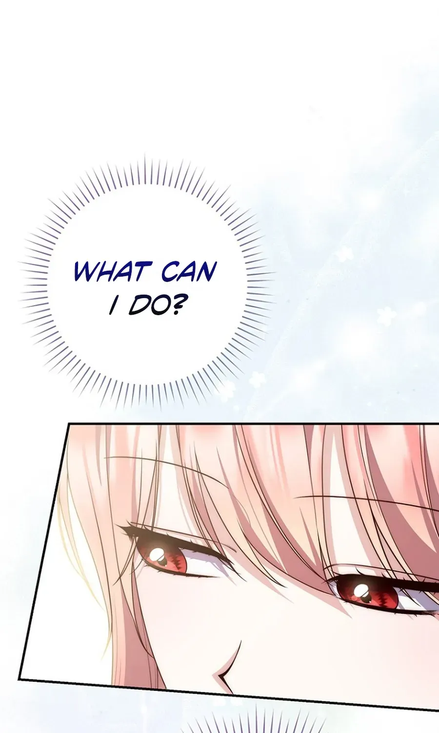 Read Fortune-Telling Lady chapter 127 image 55 on Lezhin