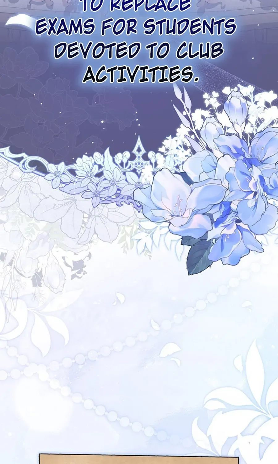 Read Fortune-Telling Lady chapter 127 image 6 on Lezhin
