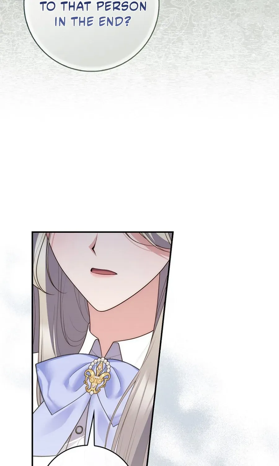 Read Fortune-Telling Lady chapter 127 image 65 on Lezhin