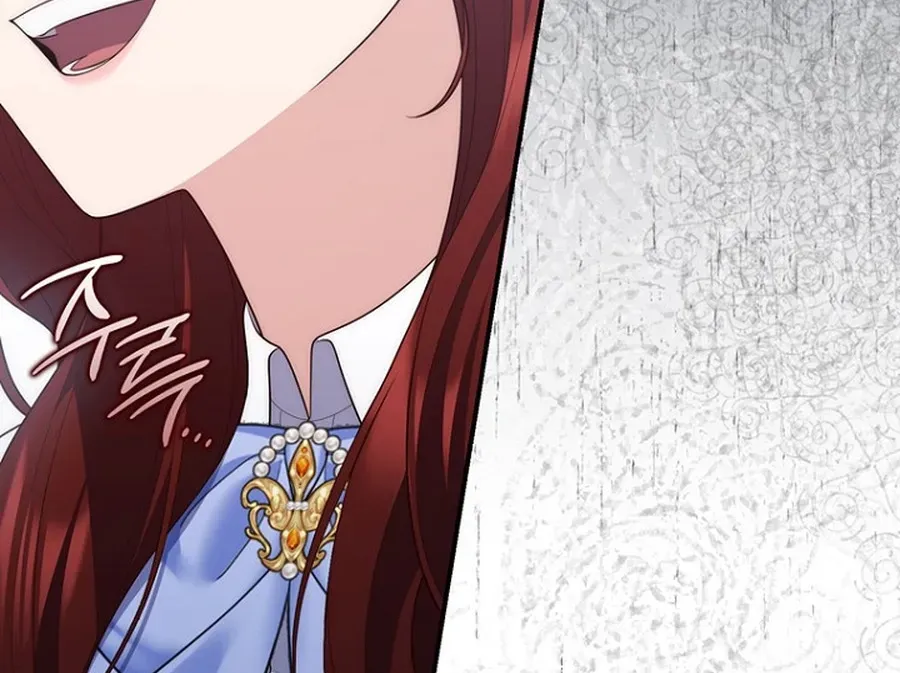Read Fortune-Telling Lady chapter 127 image 68 on Lezhin