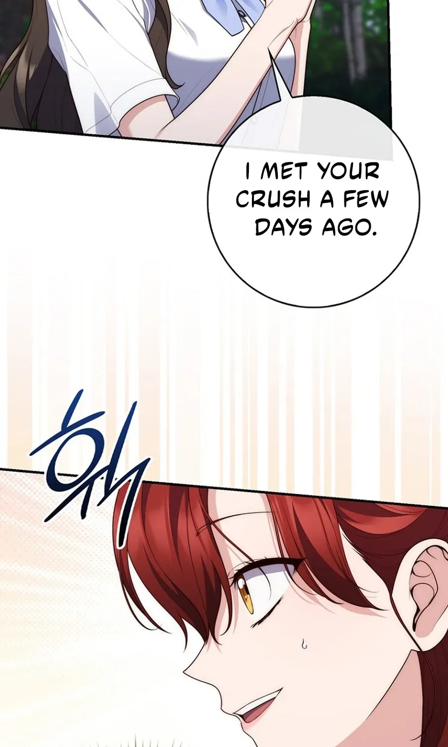 Read Fortune-Telling Lady chapter 127 image 72 on Lezhin