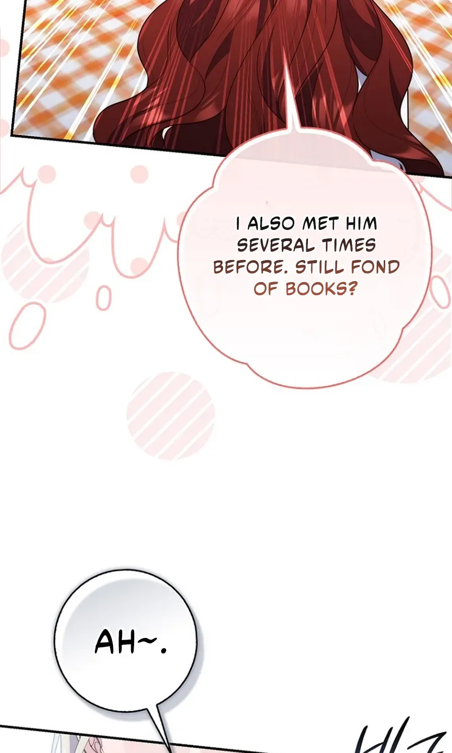 Read Fortune-Telling Lady chapter 127 image 75 on Lezhin