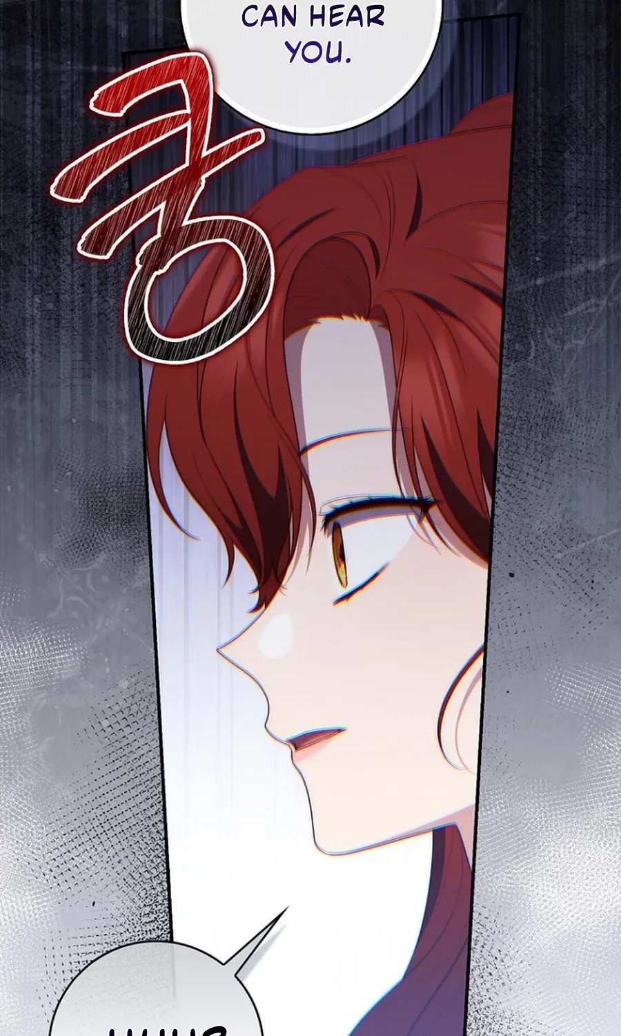 Read Fortune-Telling Lady chapter 127 image 78 on Lezhin