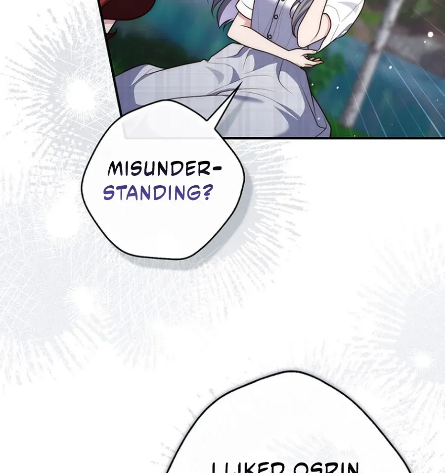 Read Fortune-Telling Lady chapter 127 image 84 on Lezhin