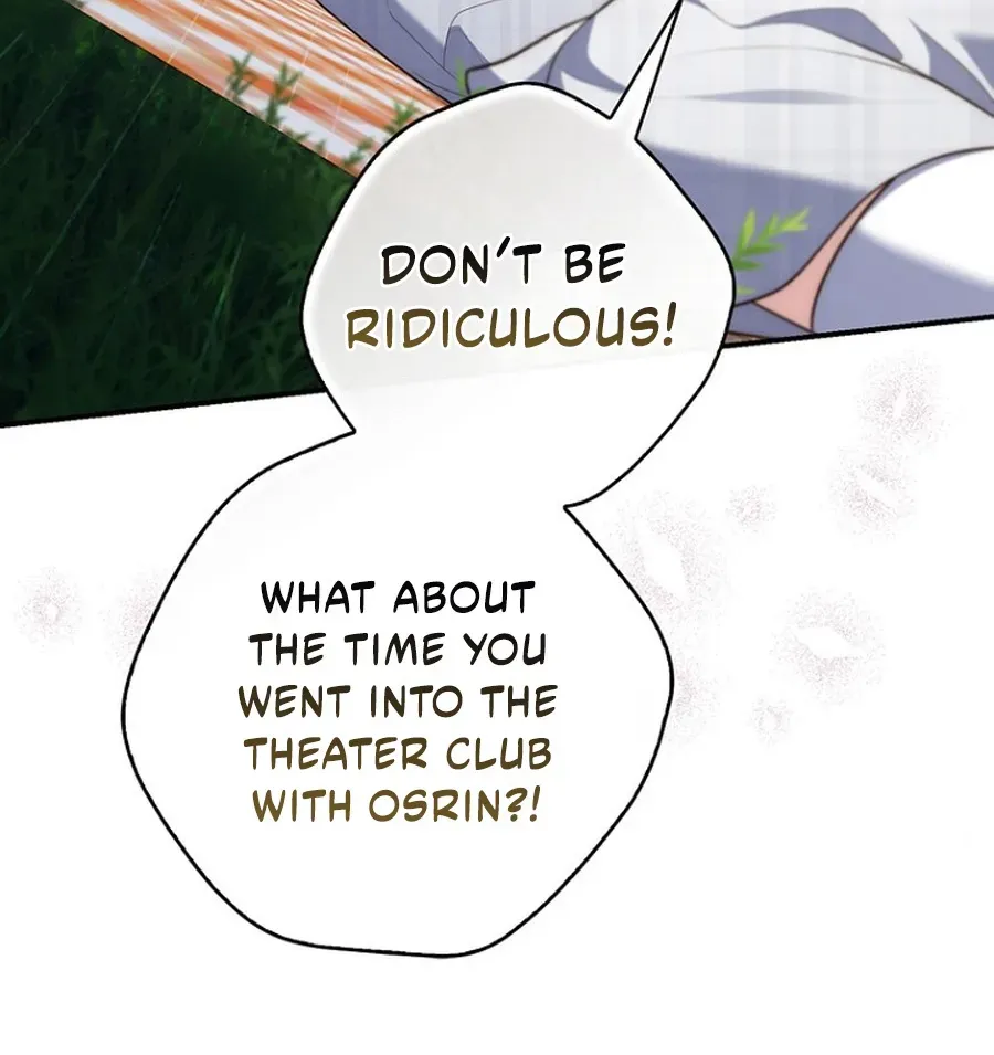Read Fortune-Telling Lady chapter 127 image 89 on Lezhin