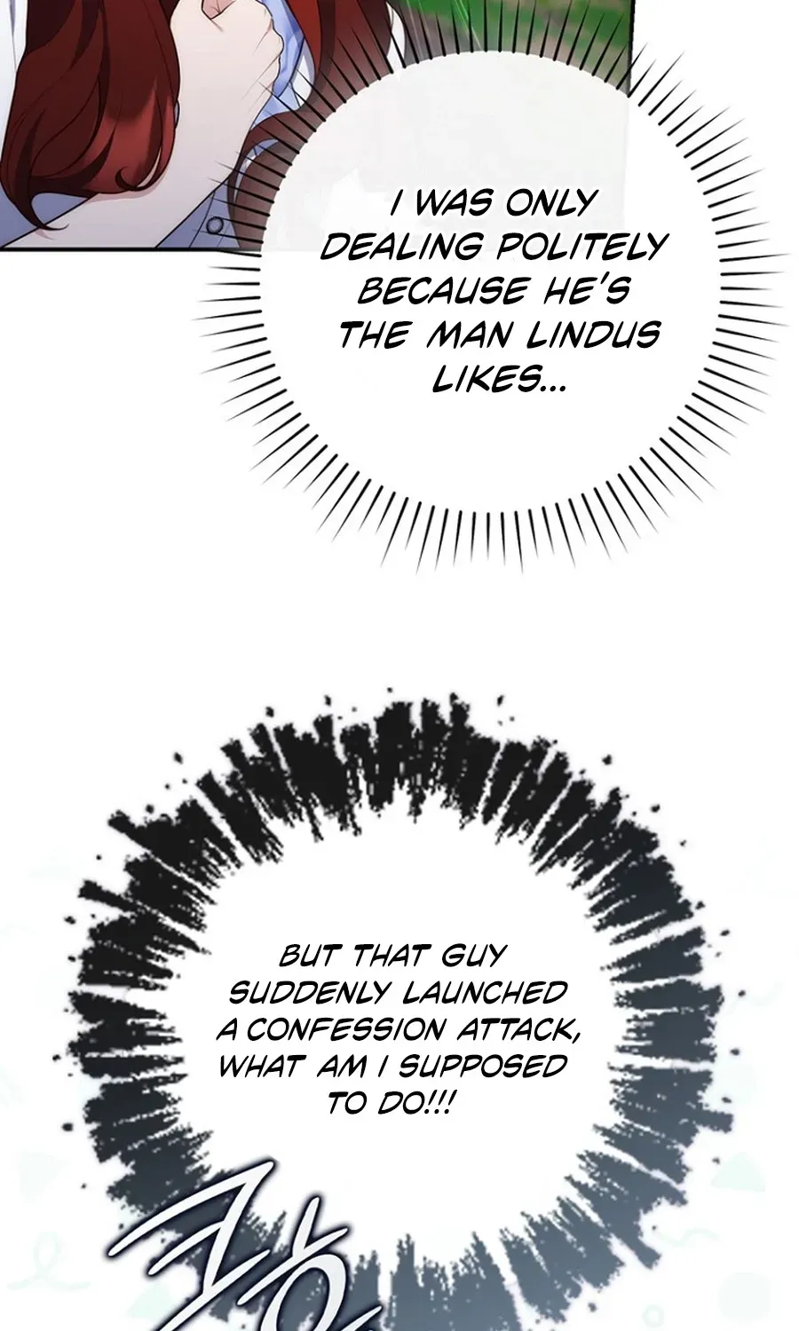 Read Fortune-Telling Lady chapter 127 image 93 on Lezhin