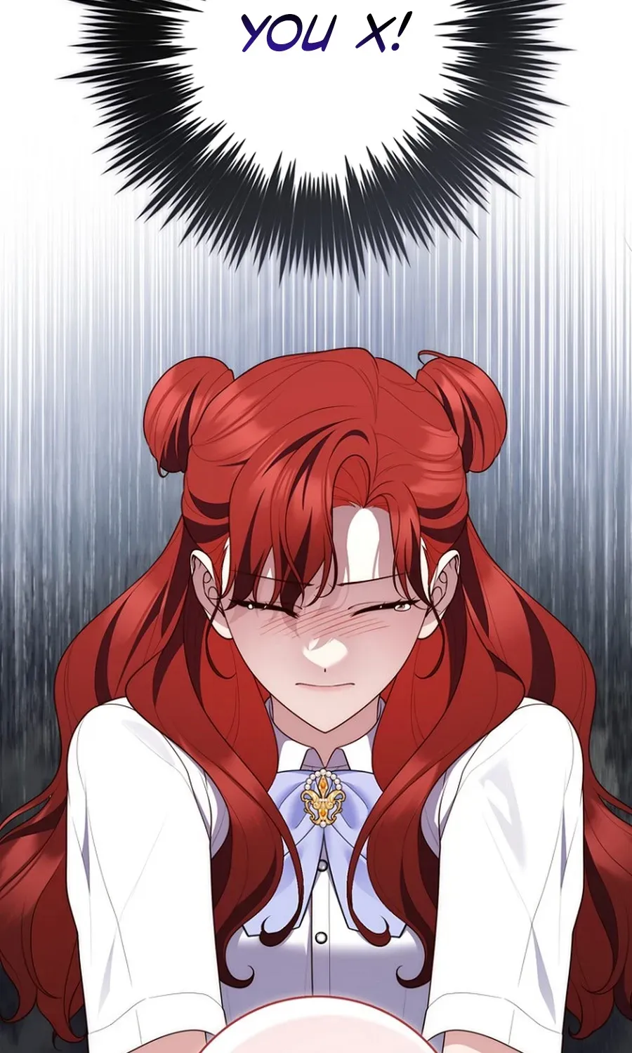 Read Fortune-Telling Lady chapter 127 image 98 on Lezhin
