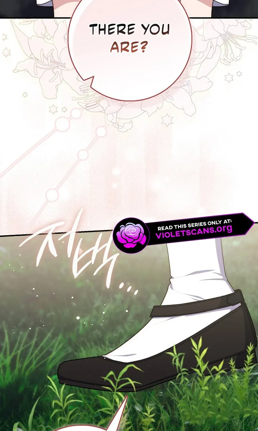 Read Fortune-Telling Lady chapter 127 image 99 on Lezhin