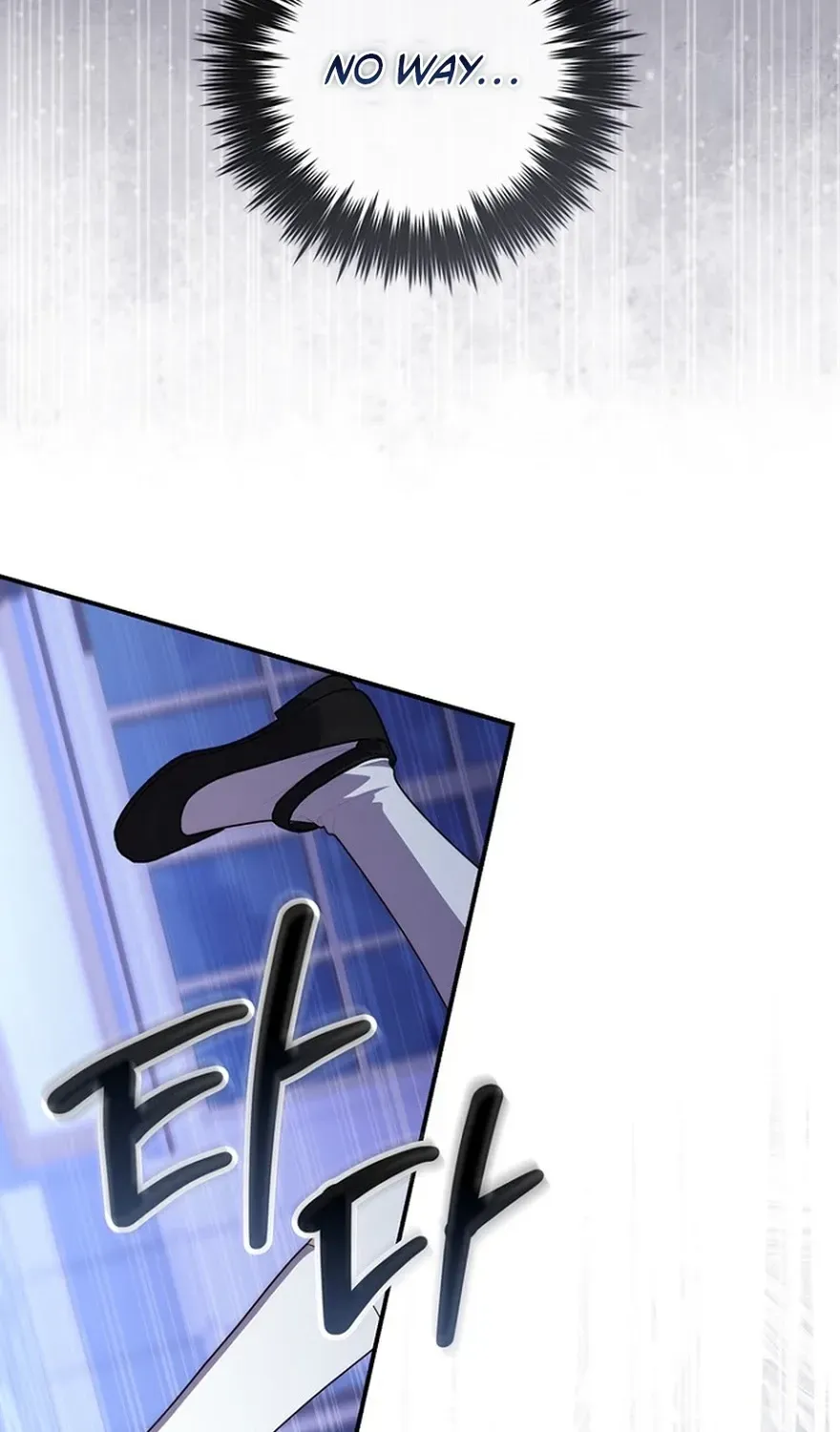 Read Fortune-Telling Lady chapter 128 image 100 on Lezhin