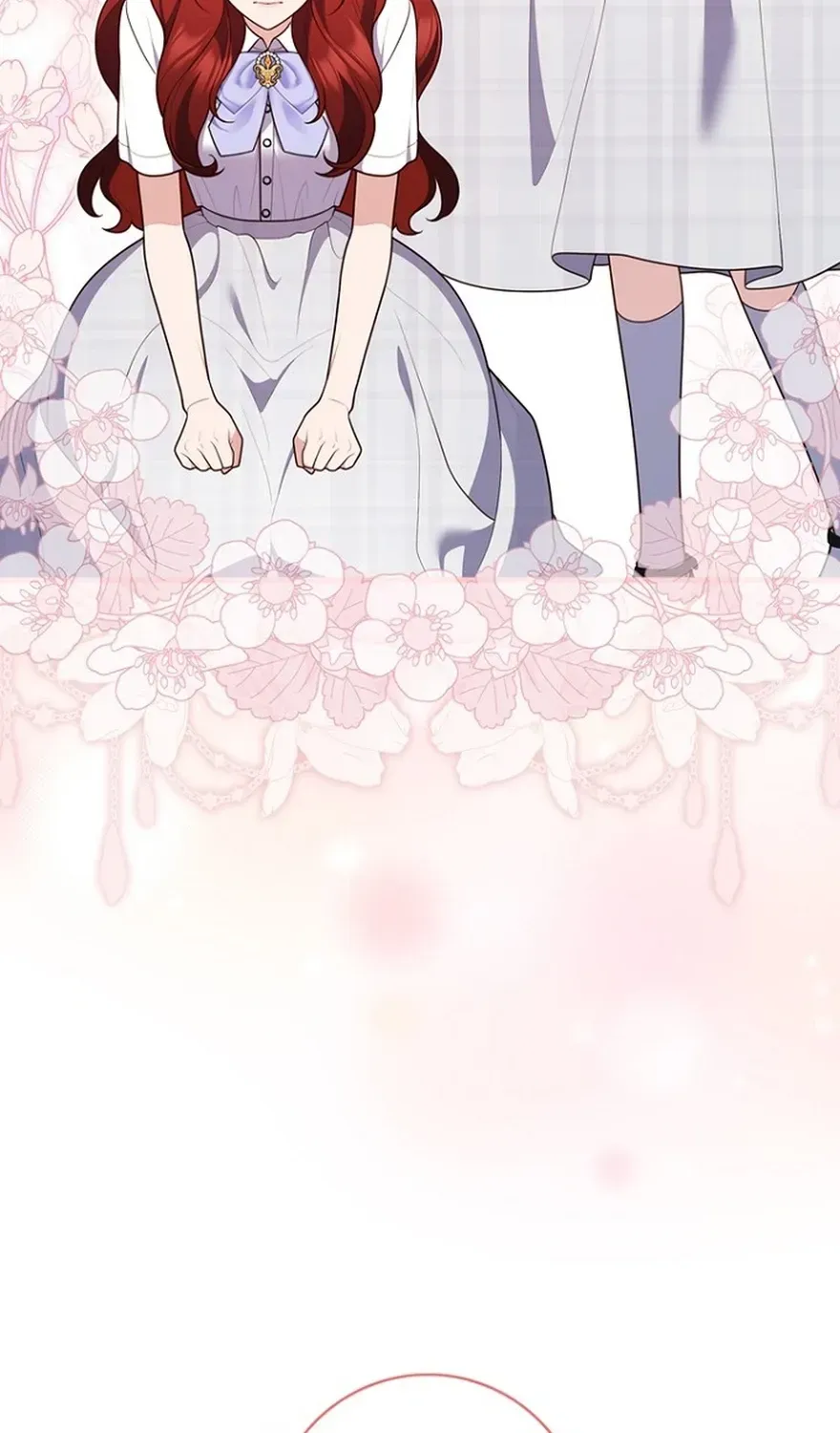 Read Fortune-Telling Lady chapter 128 image 20 on Lezhin
