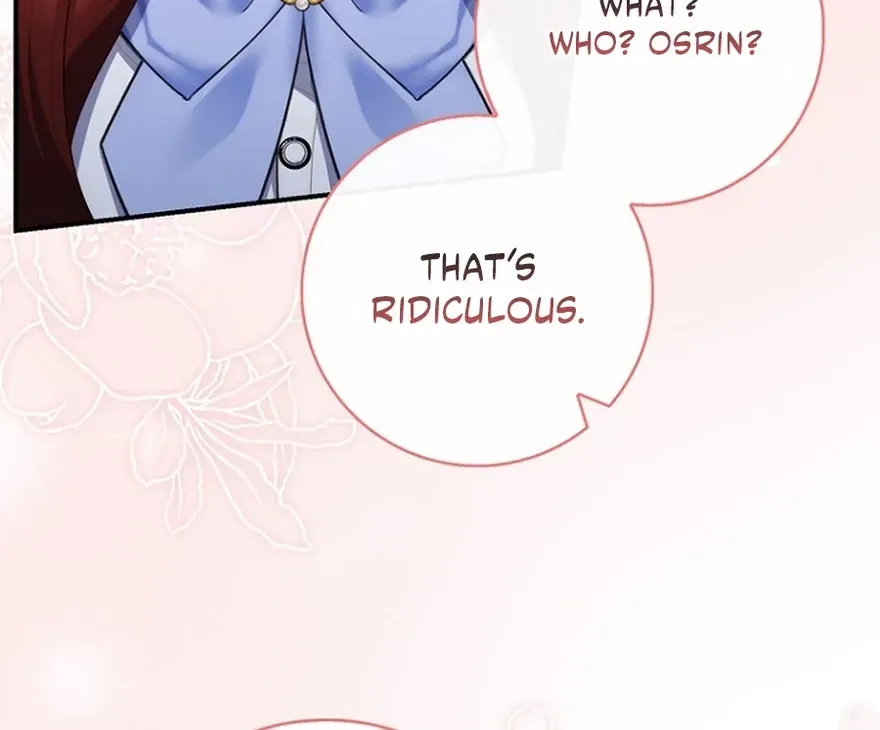 Read Fortune-Telling Lady chapter 128 image 22 on Lezhin