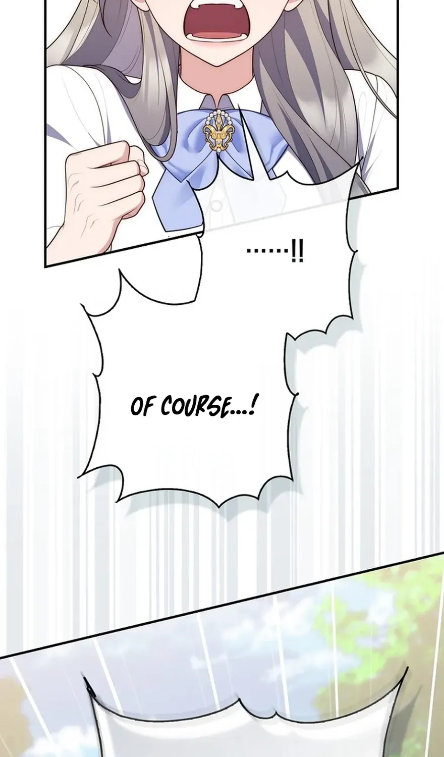 Read Fortune-Telling Lady chapter 128 image 25 on Lezhin