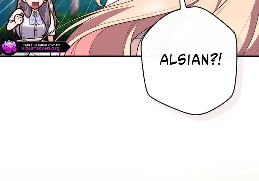 Read Fortune-Telling Lady chapter 128 image 28 on Lezhin