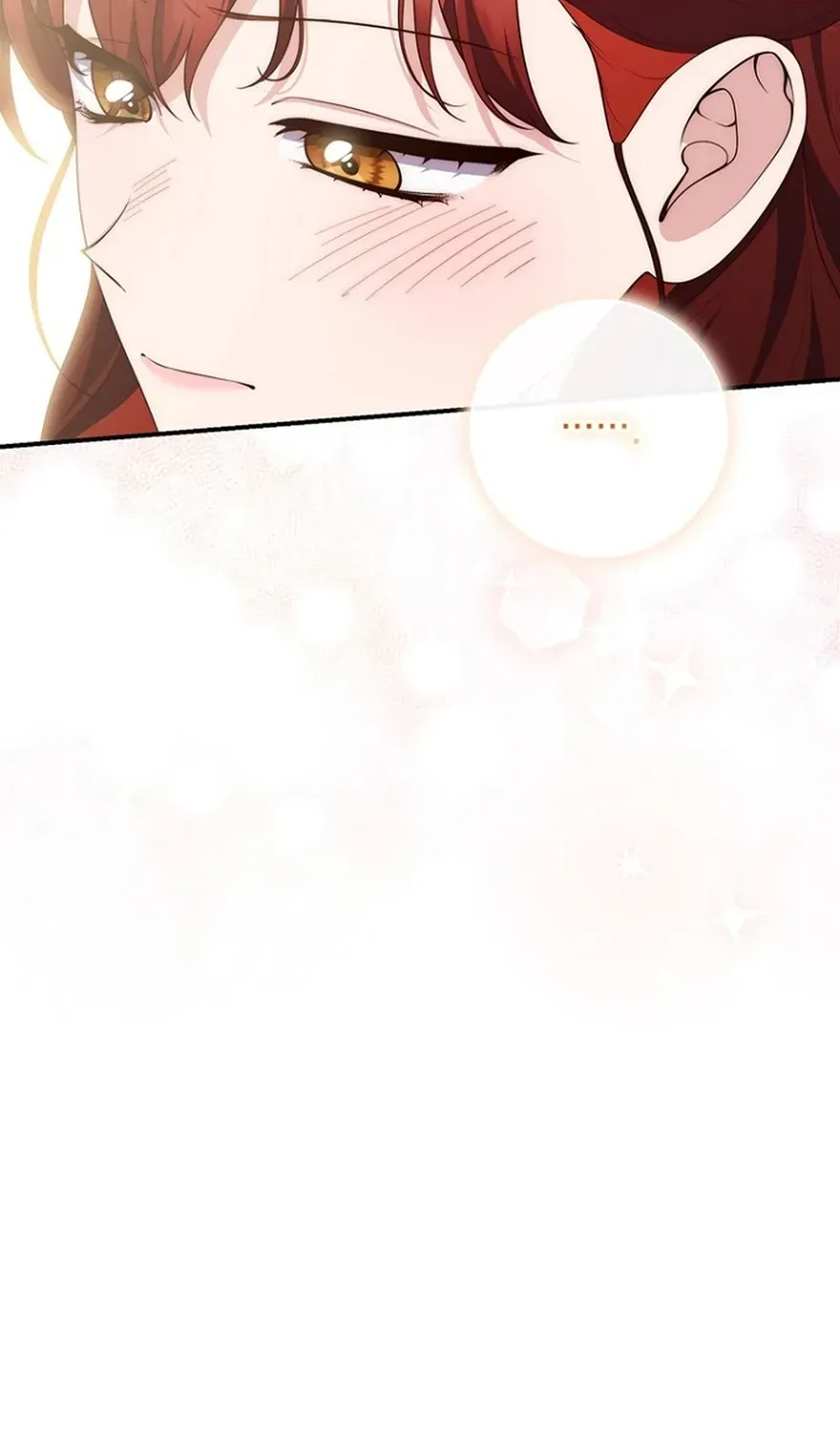 Read Fortune-Telling Lady chapter 128 image 39 on Lezhin