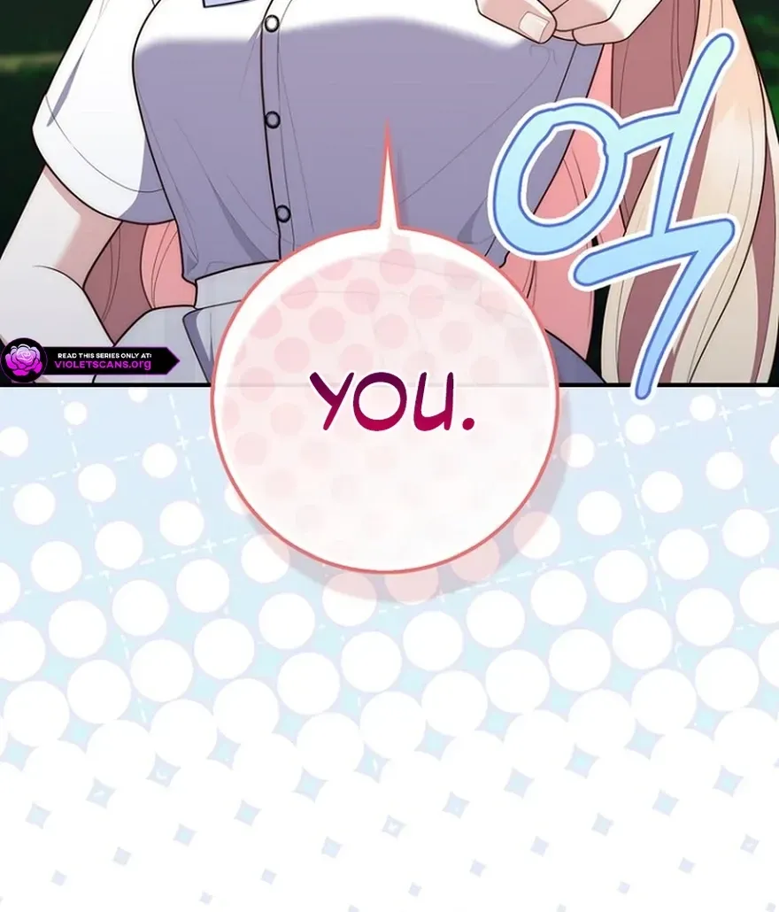 Read Fortune-Telling Lady chapter 128 image 4 on Lezhin