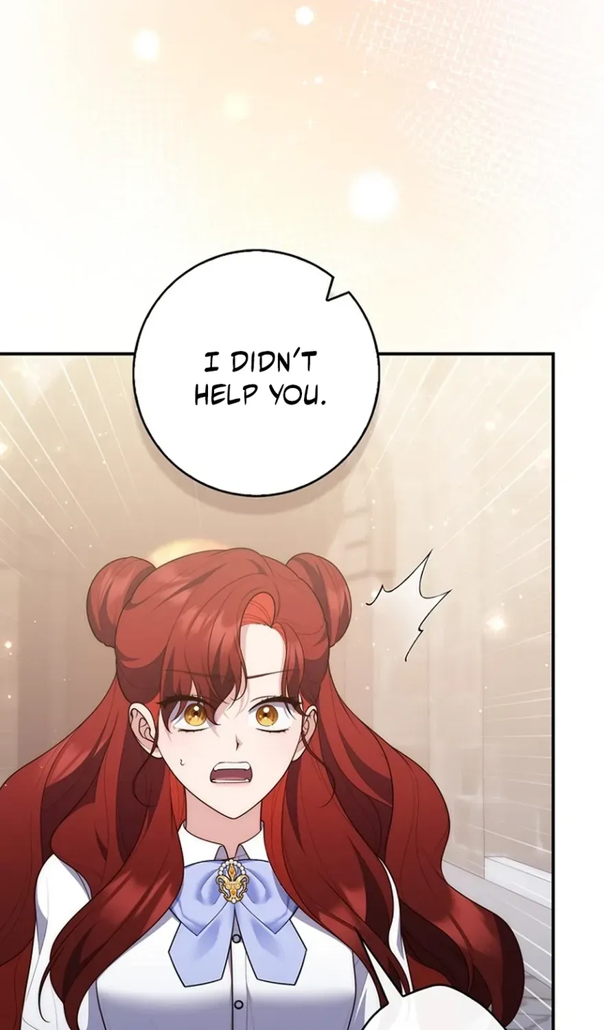 Read Fortune-Telling Lady chapter 128 image 43 on Lezhin