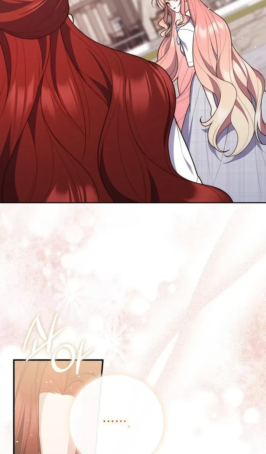 Read Fortune-Telling Lady chapter 128 image 48 on Lezhin