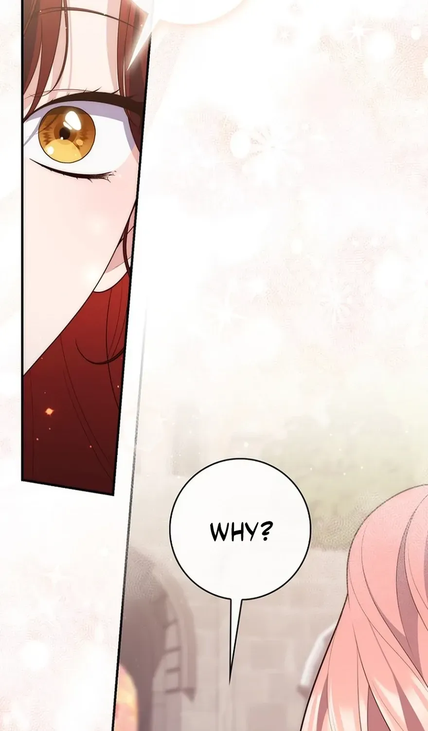 Read Fortune-Telling Lady chapter 128 image 49 on Lezhin