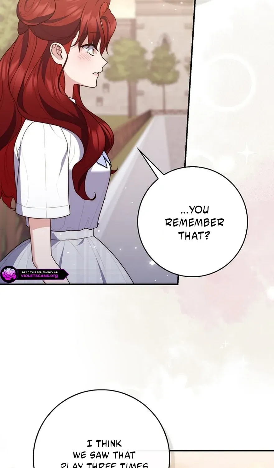 Read Fortune-Telling Lady chapter 128 image 55 on Lezhin
