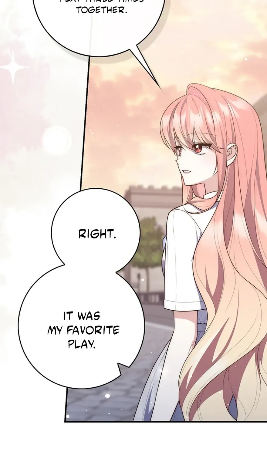 Read Fortune-Telling Lady chapter 128 image 56 on Lezhin