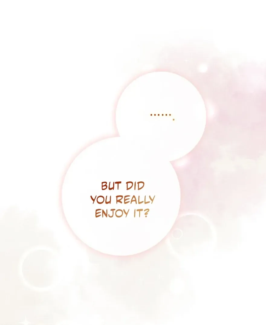 Read Fortune-Telling Lady chapter 128 image 57 on Lezhin