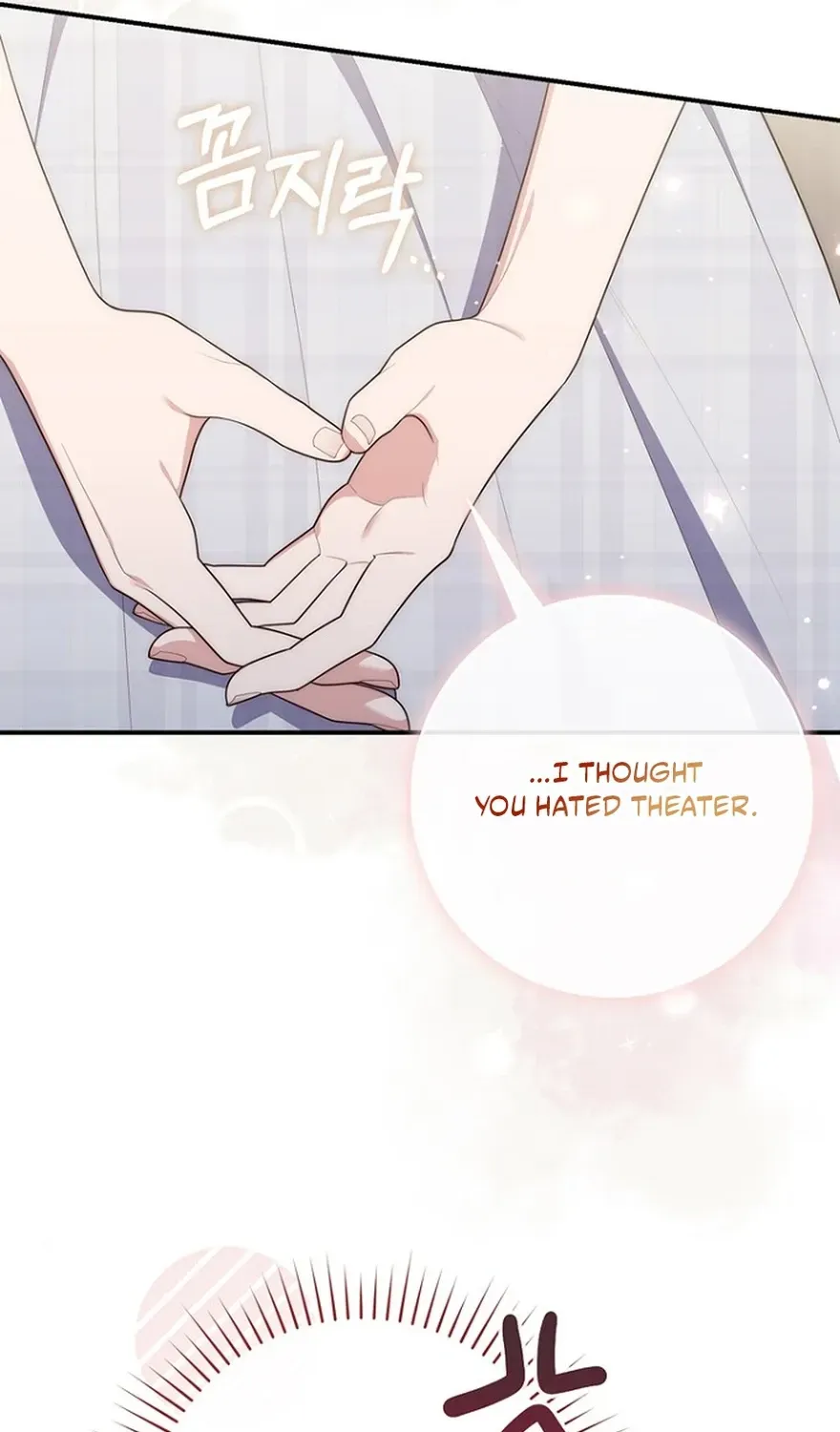 Read Fortune-Telling Lady chapter 128 image 58 on Lezhin