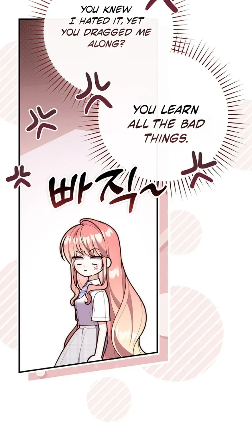 Read Fortune-Telling Lady chapter 128 image 59 on Lezhin