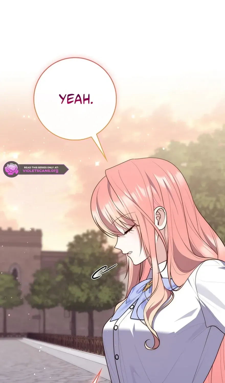Read Fortune-Telling Lady chapter 128 image 60 on Lezhin